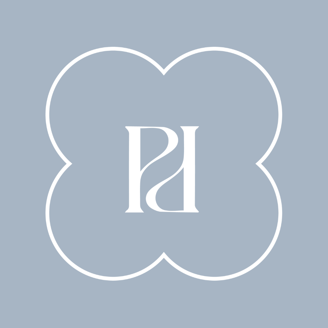 Pause Instagram Logo.png