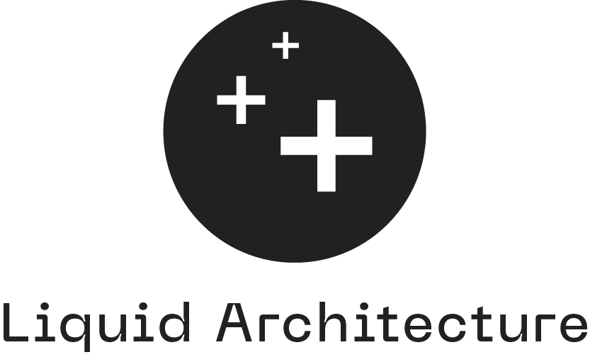 Liquid Architecture Studio