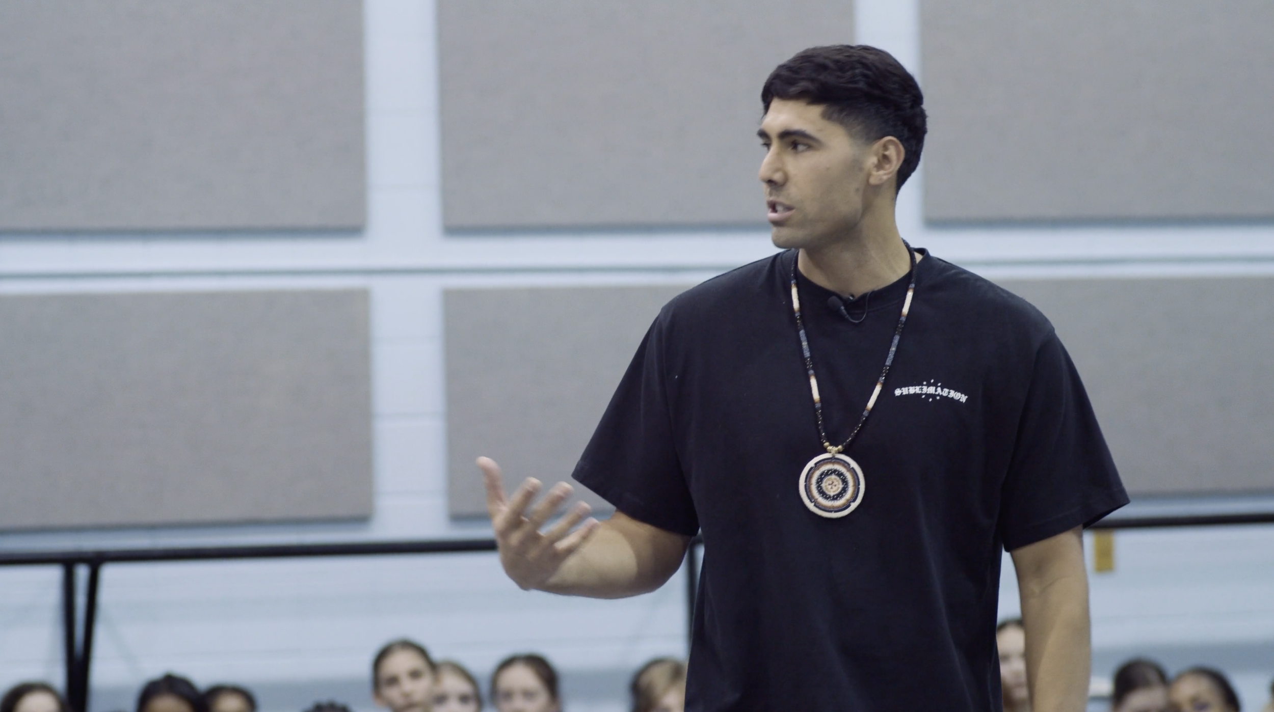 Native Network - Legacy Vision Productions - Eric Michael Hernandez 11.png