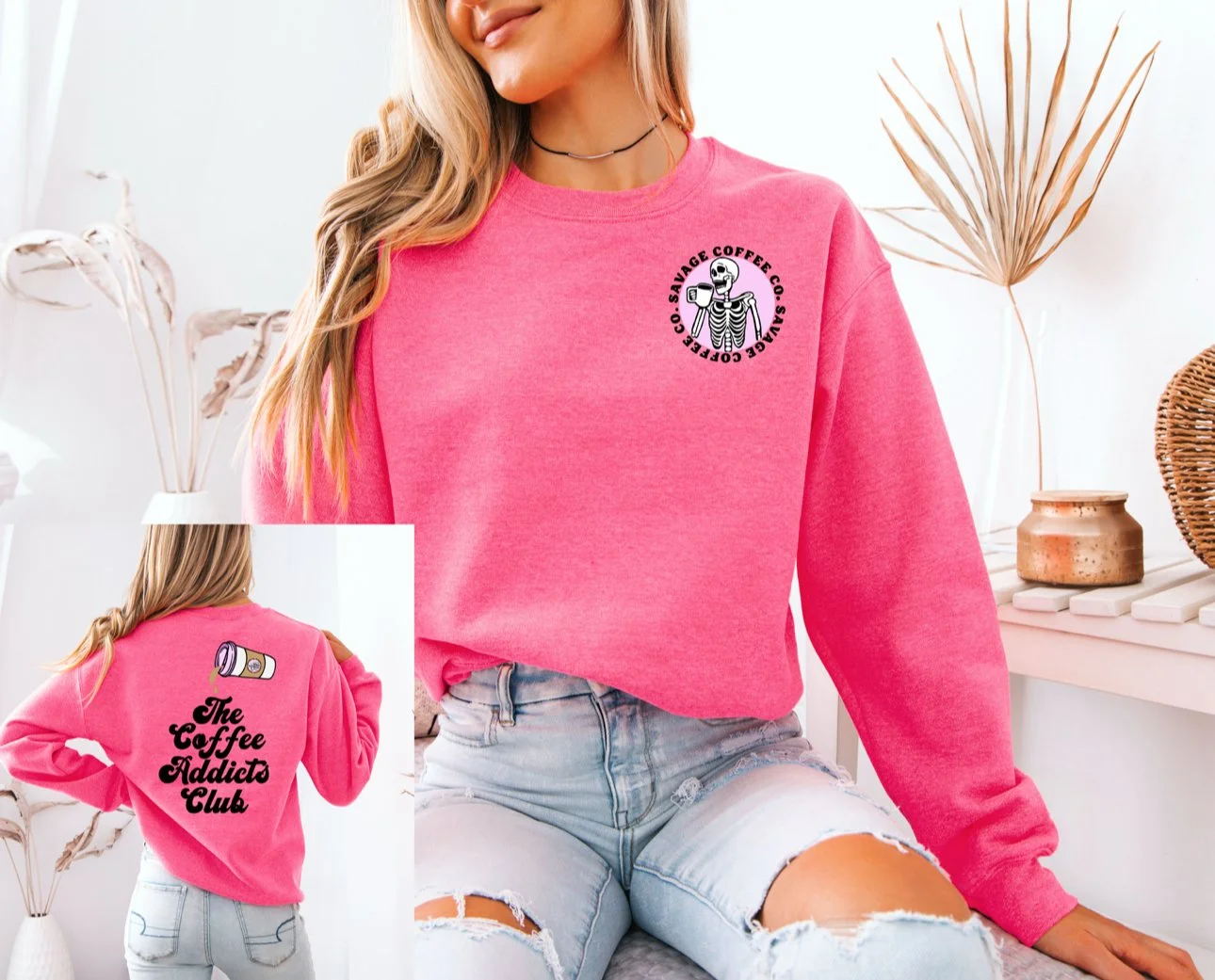 View recent photos.jpeg