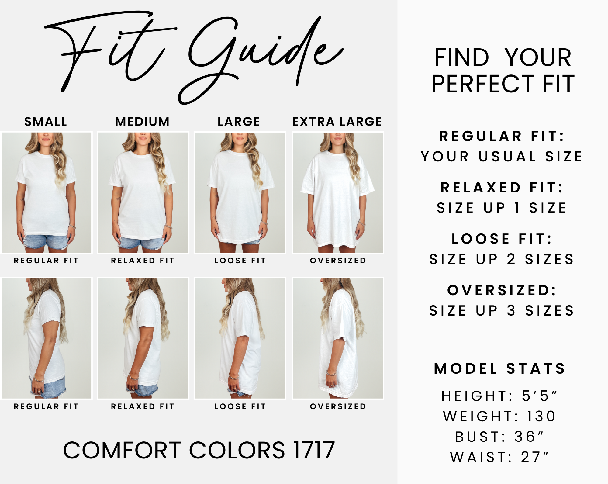 CC1717FitGuide003.png