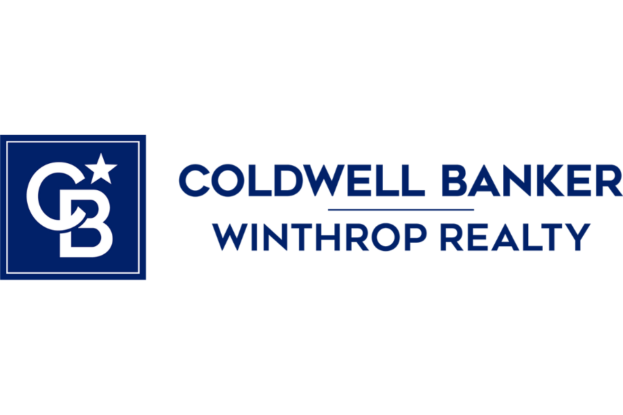 Coldwell Banker Winthrop Realty
