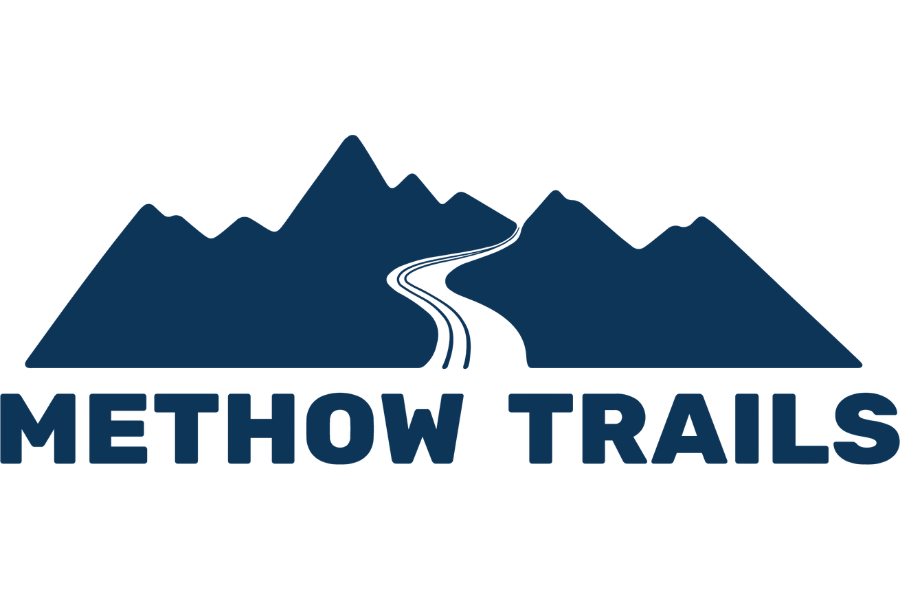 Methow Trails