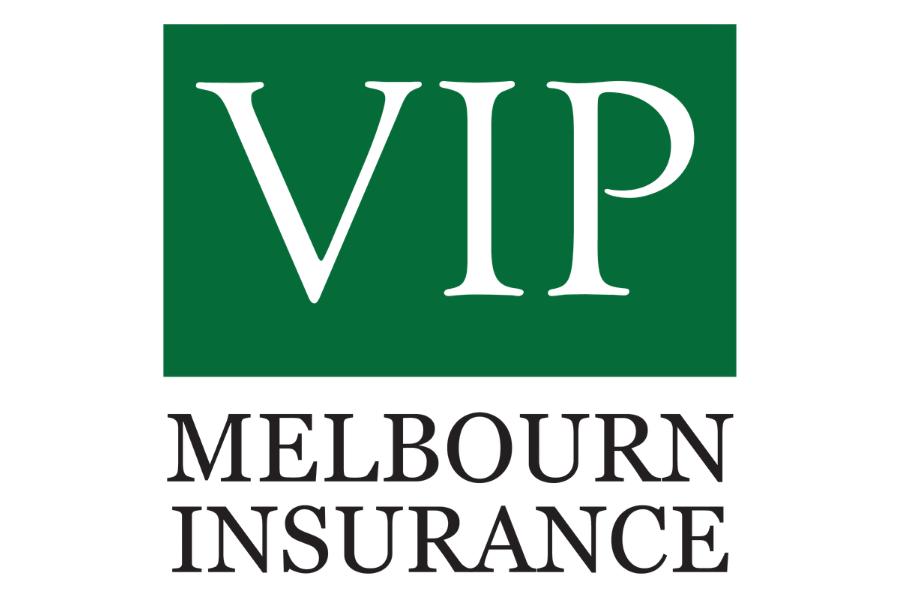 VIP Melbourn Insurance