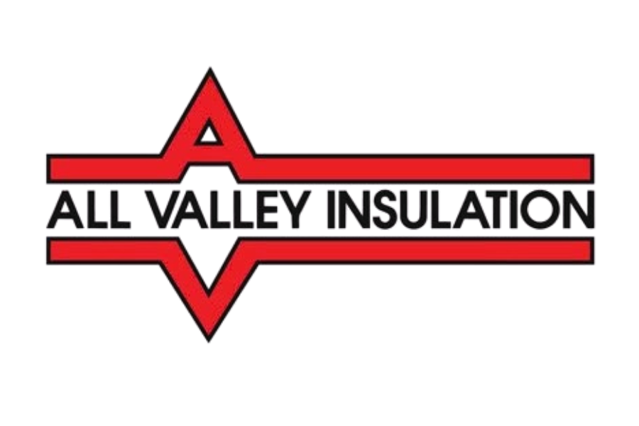 All Valley Insulation