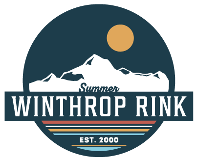Winthrop Rink