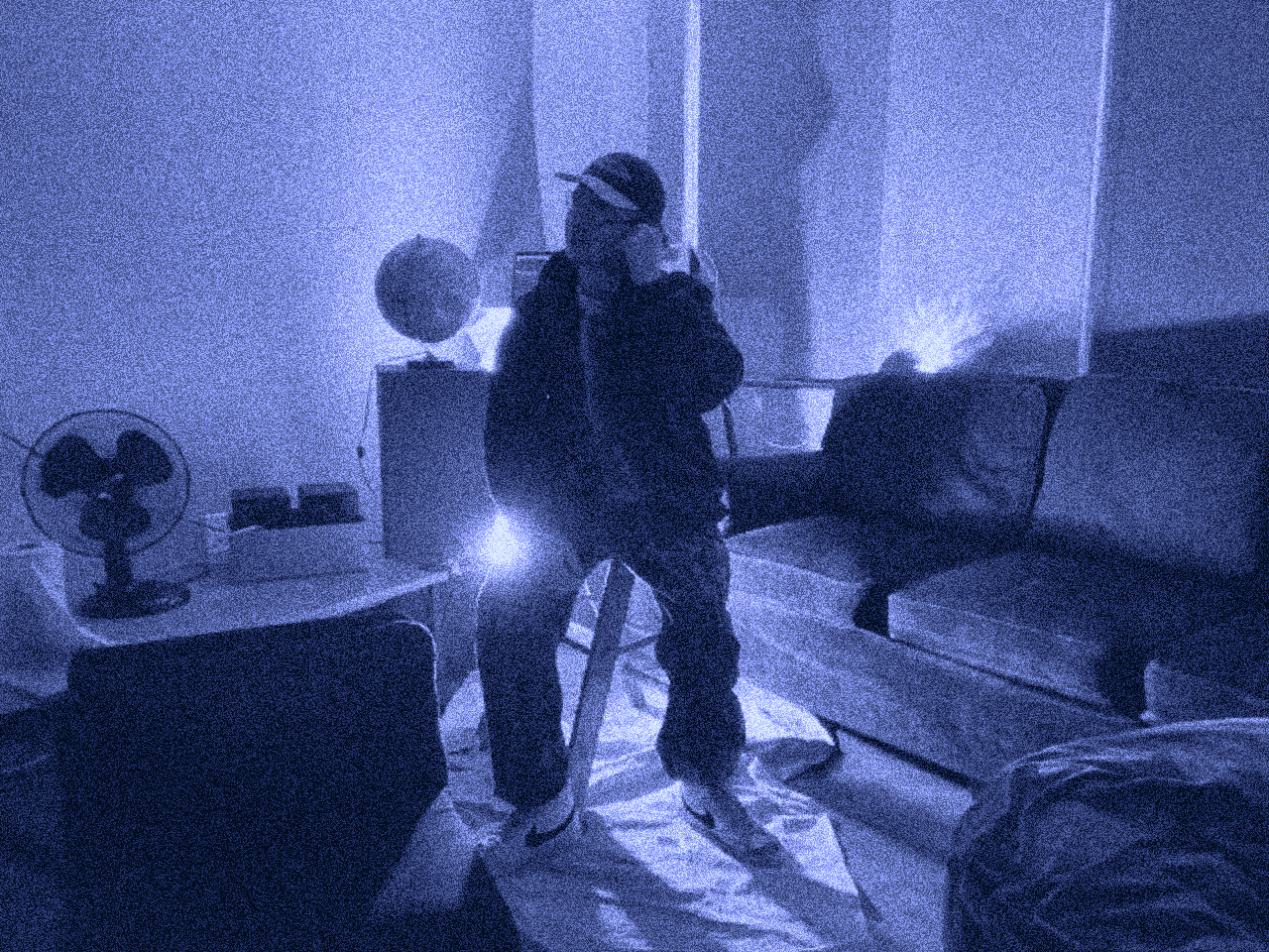 lava_film_425616.png