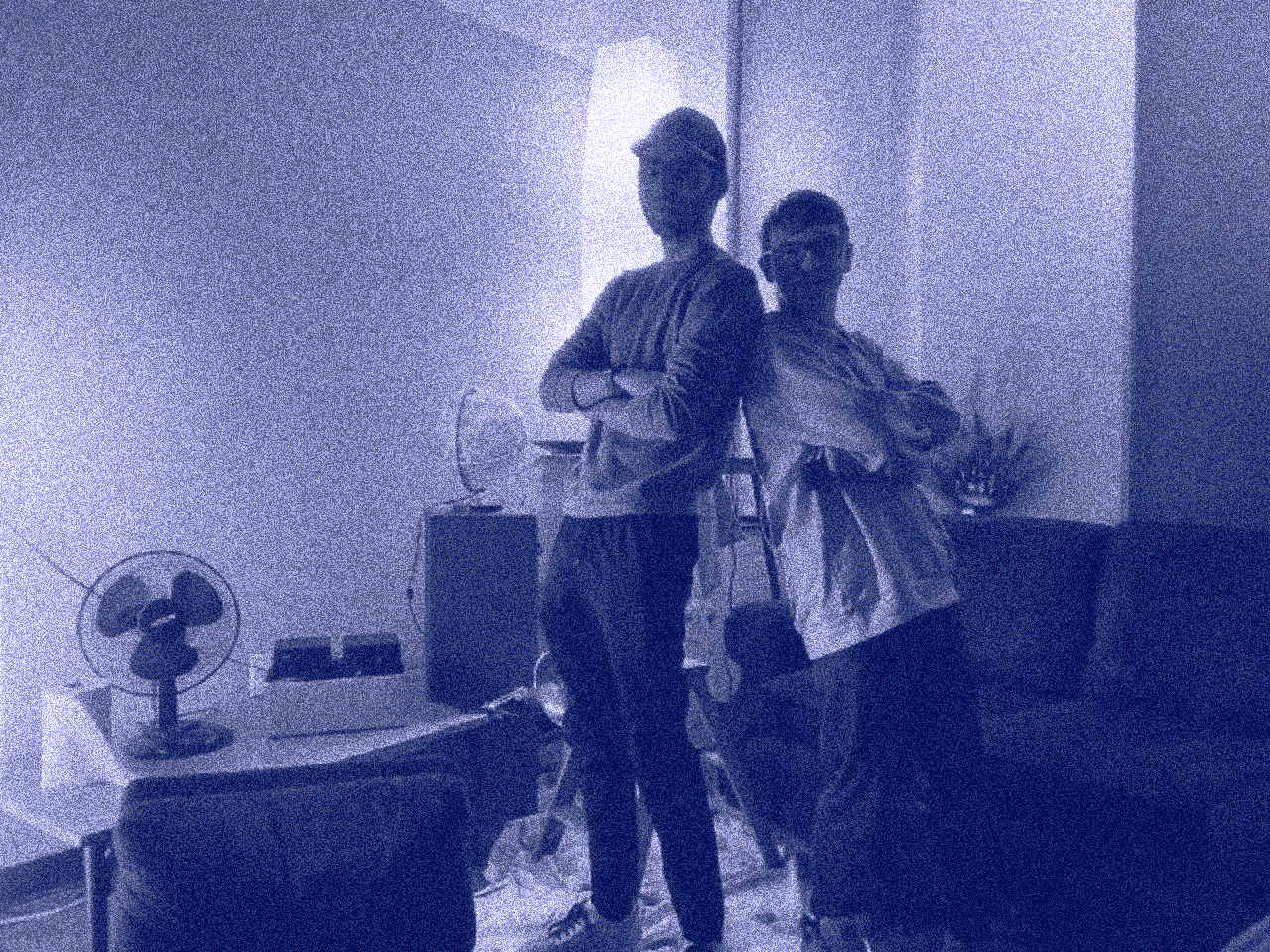 lava_film_1915507.png