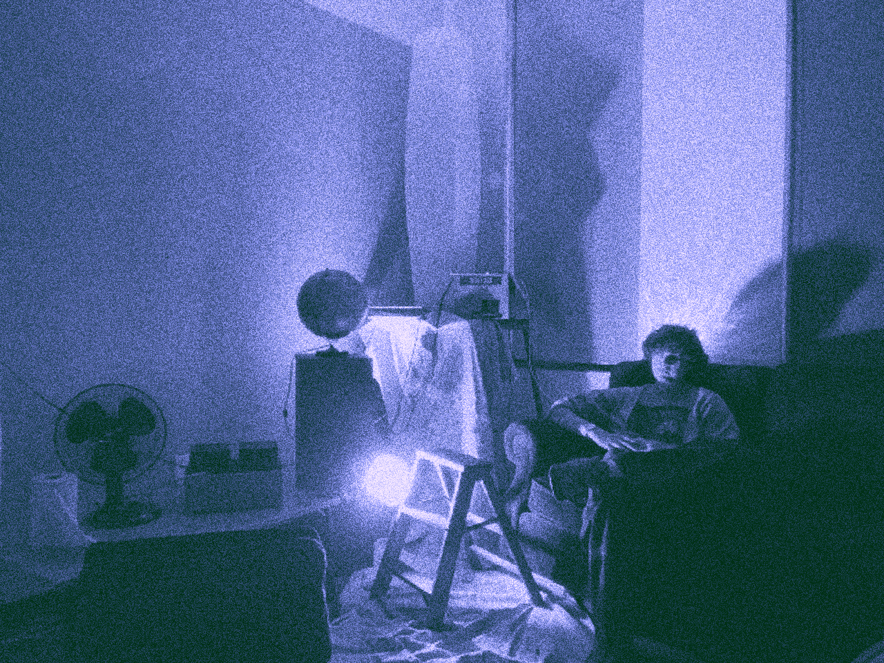 lava_film_2182301.png