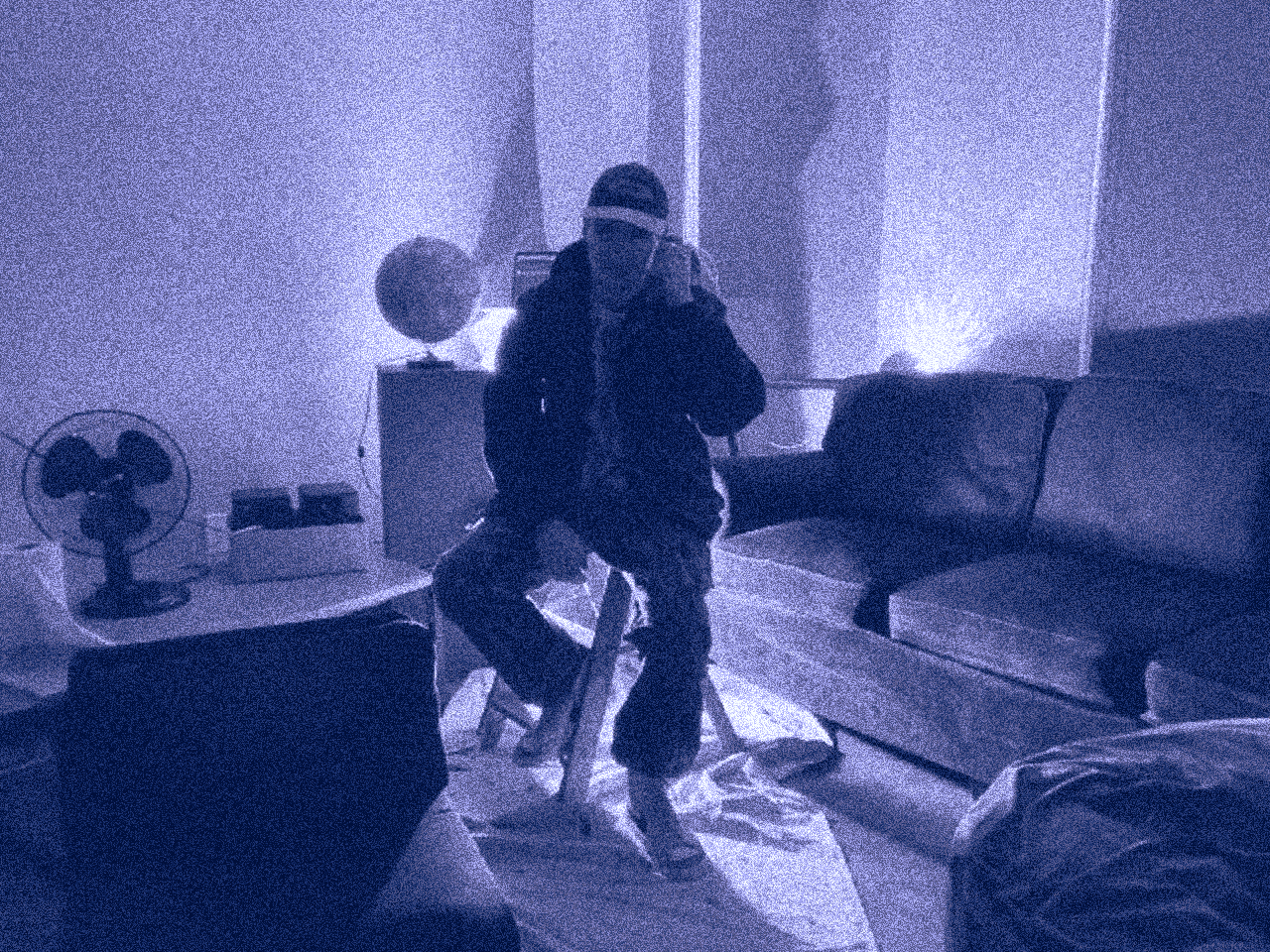 lava_film_377805.png