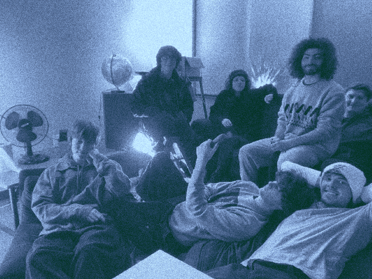lava_film_2820256.png