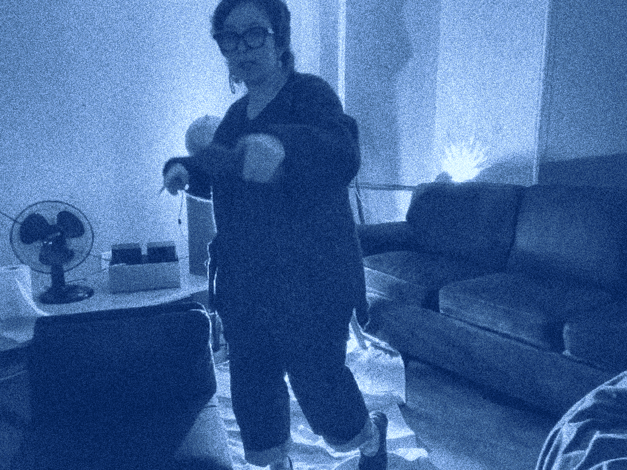 lava_film_536439.png