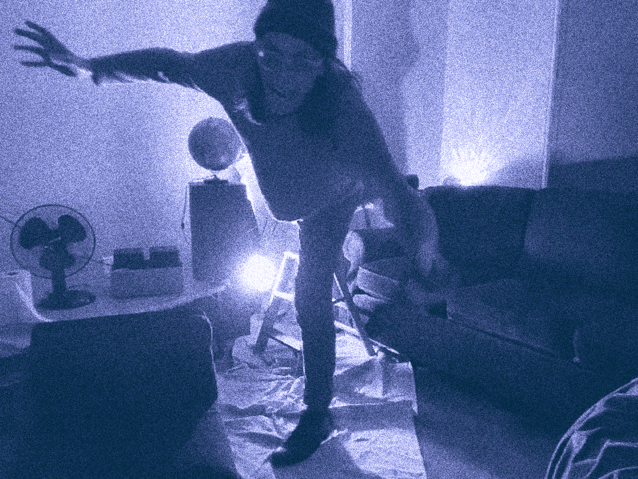 lava_film_407952.png
