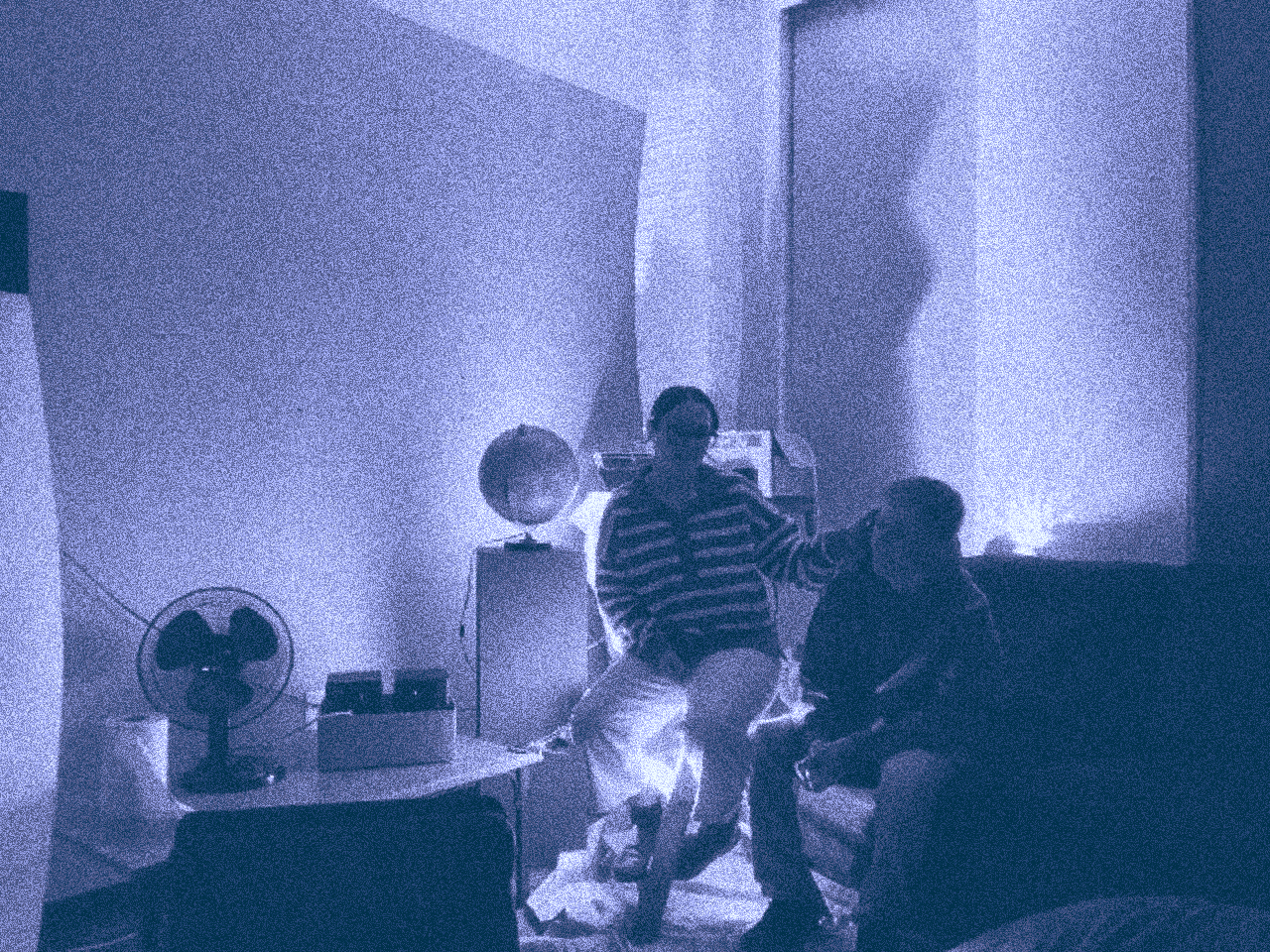 lava_film_3353614.png