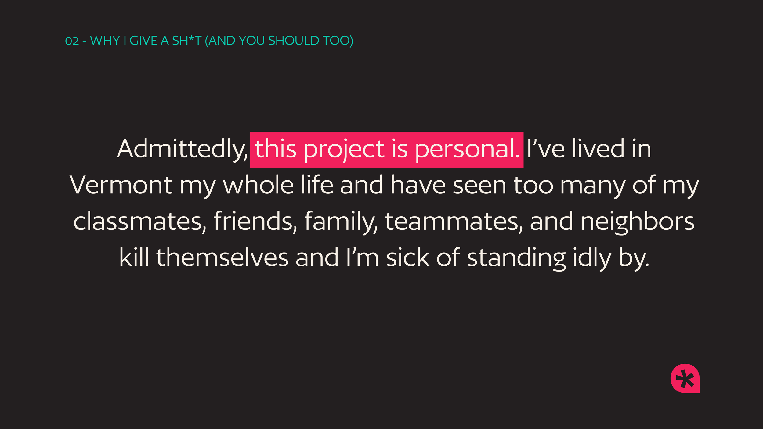keep.your.people.presentation-09.png