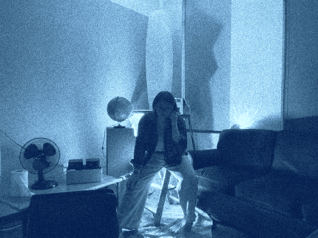 lava_film_2008614.png