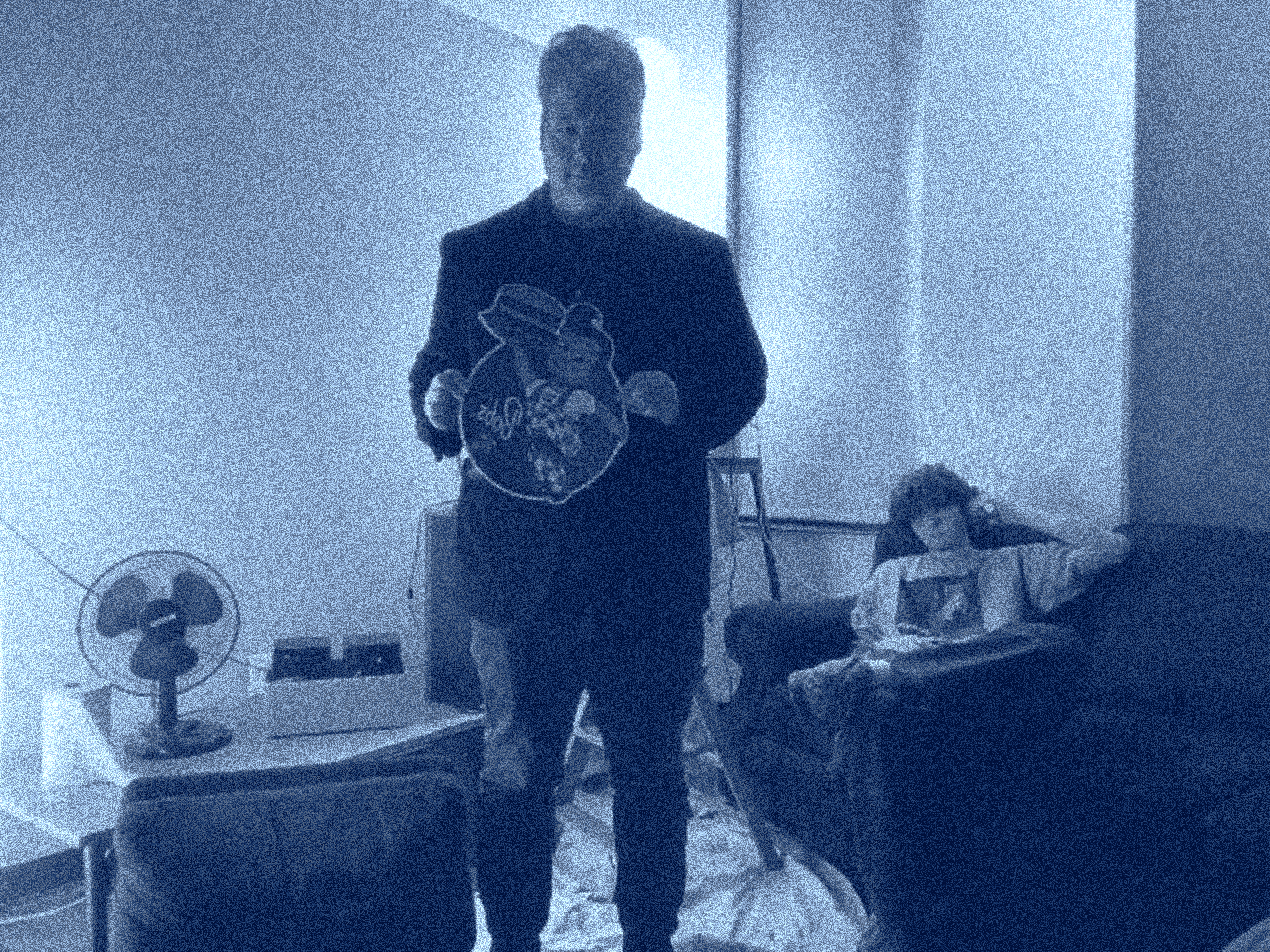 lava_film_2228603.png