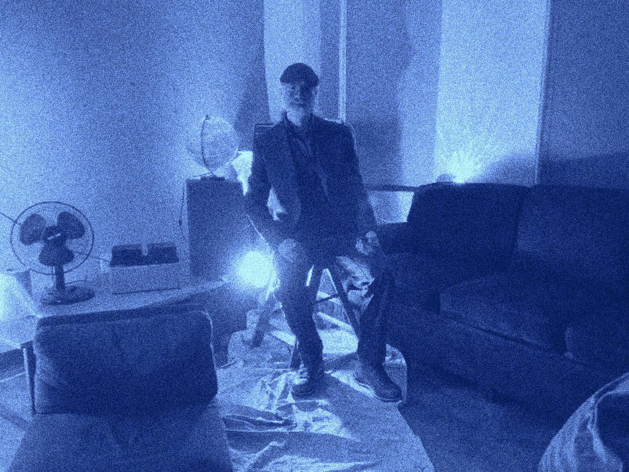 lava_film_867191.png