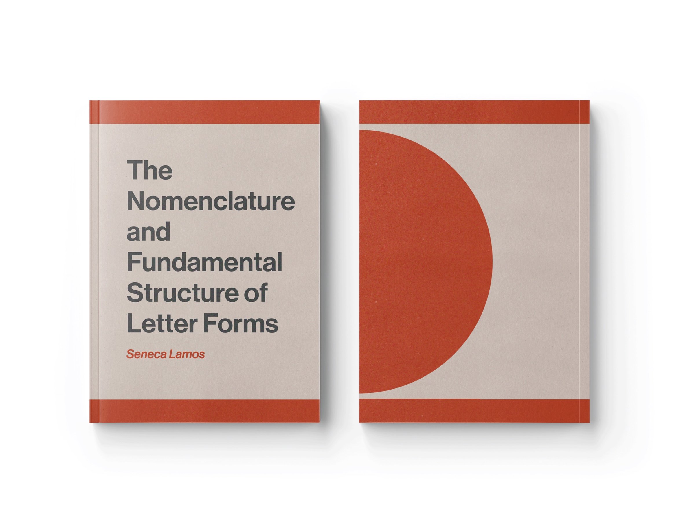 cover+white+background+shadow.jpg
