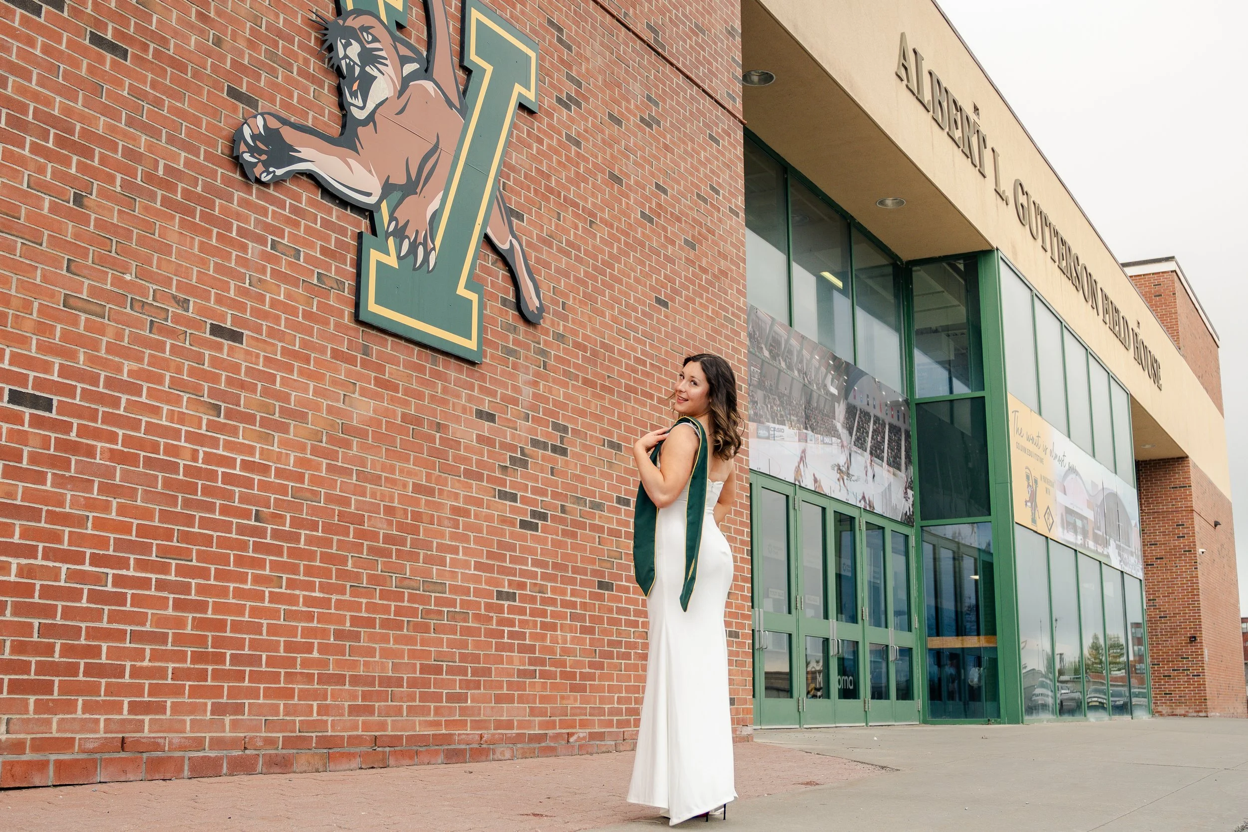 sara-75.jpg