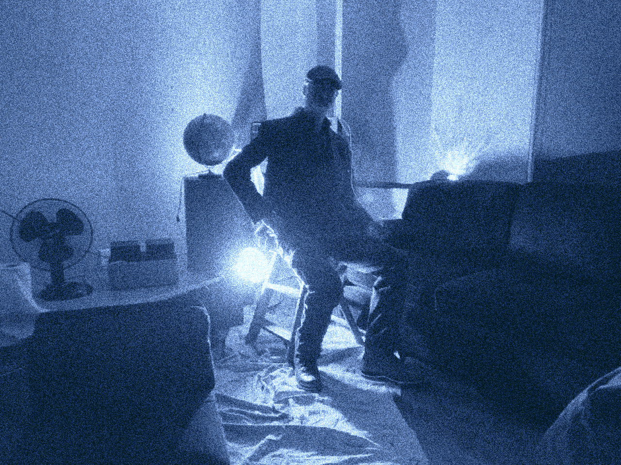 lava_film_877768.png