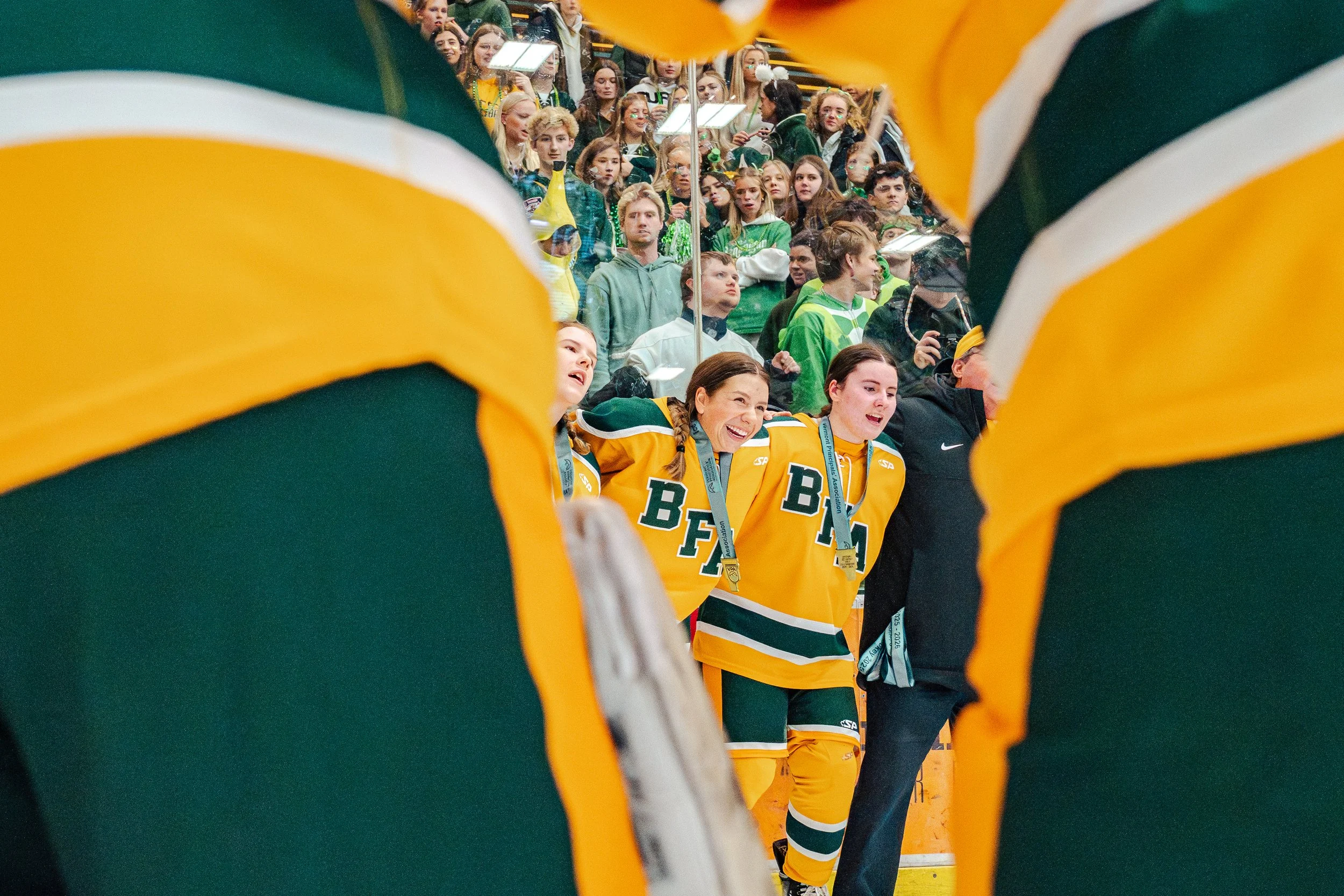 comet.championship-21.jpg