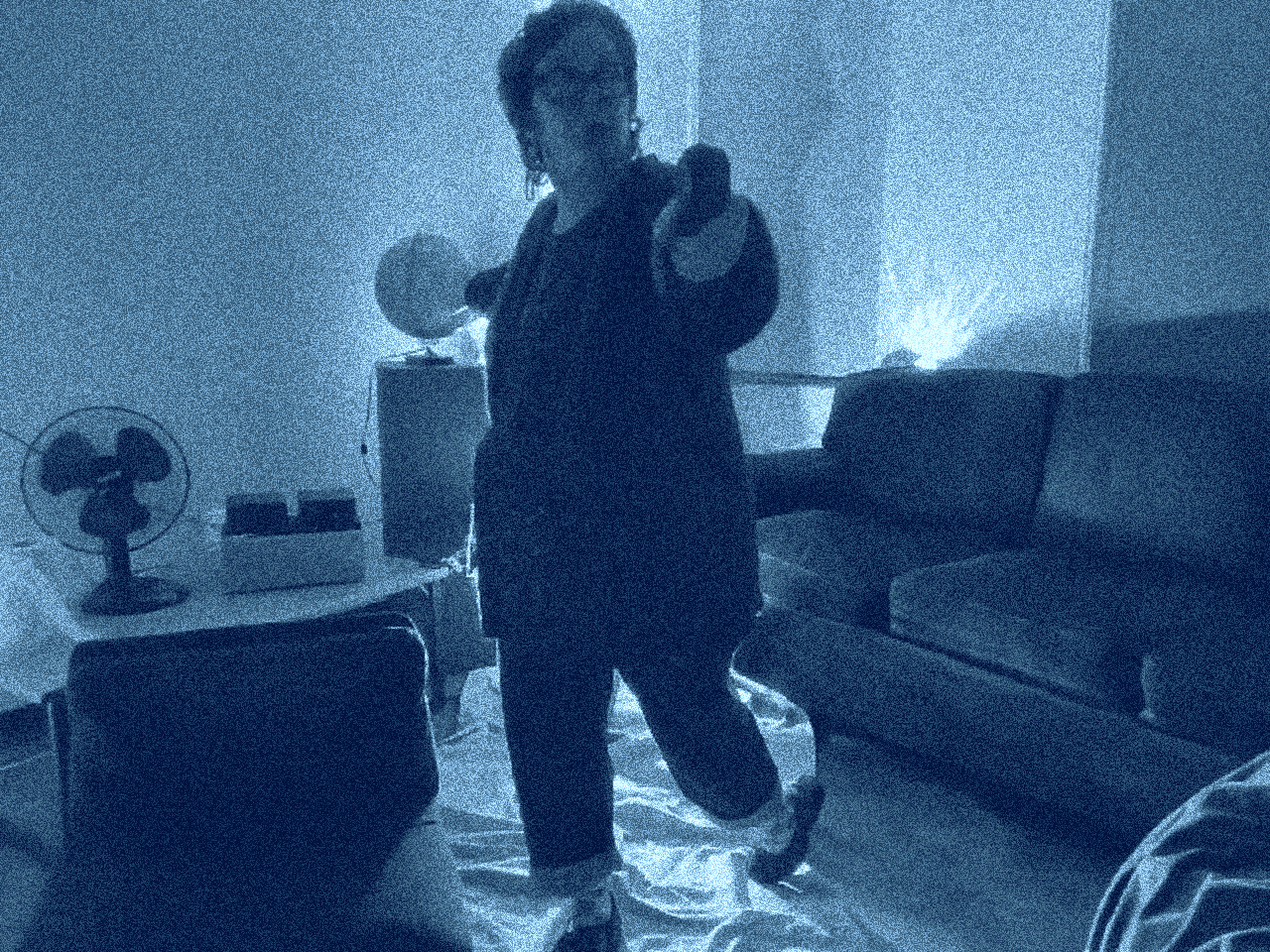 lava_film_614212.png