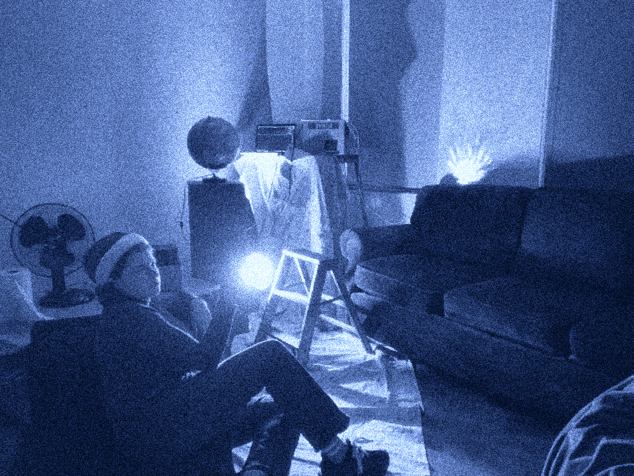 lava_film_253149.png