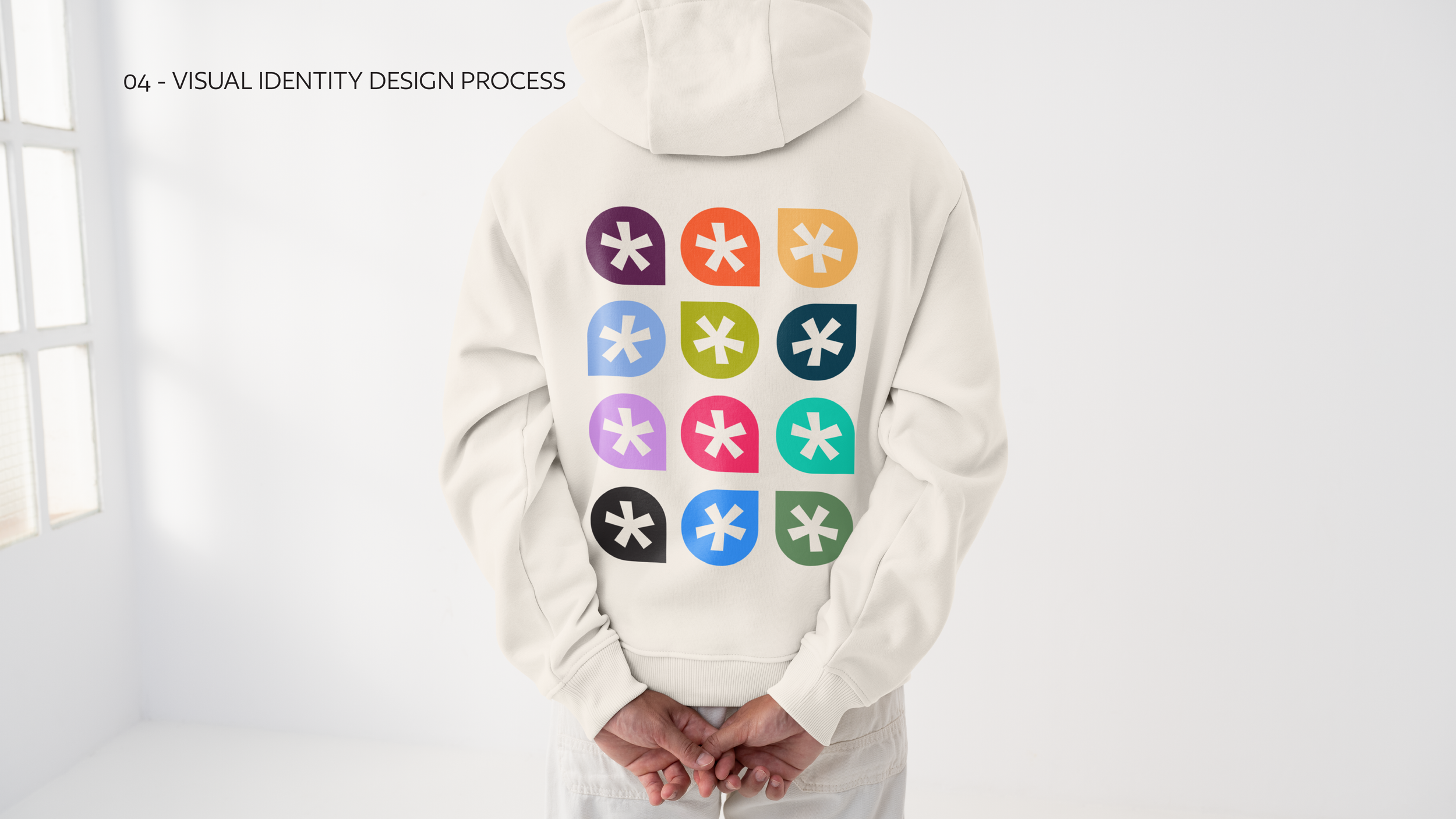 keep.your.people.presentation-27.png
