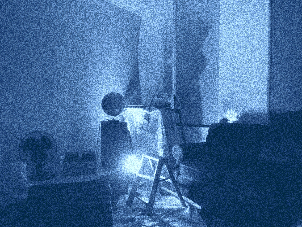 lava_film_1977986.png