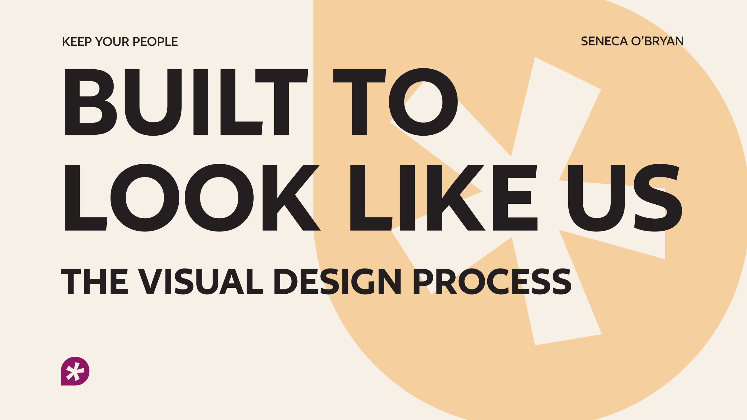 keep.your.people.presentation-19.png