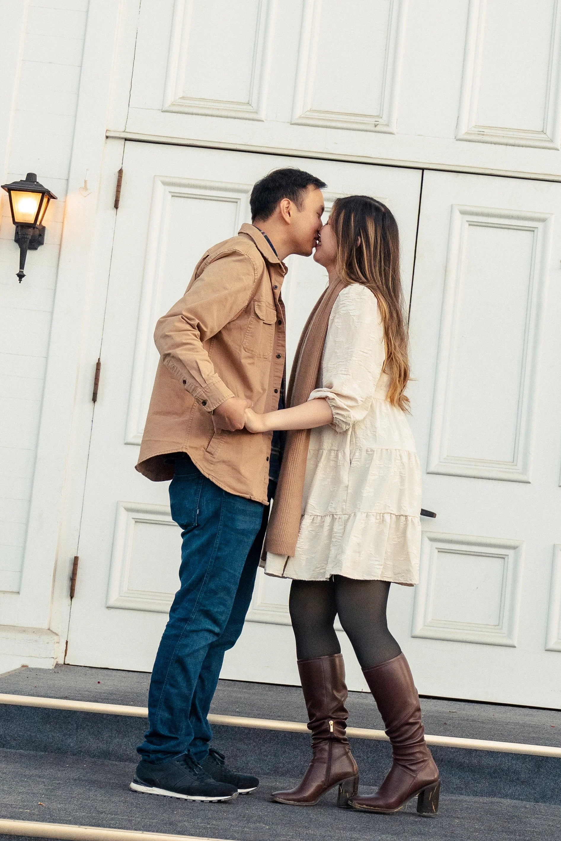 j+m sneak peek-3.jpeg