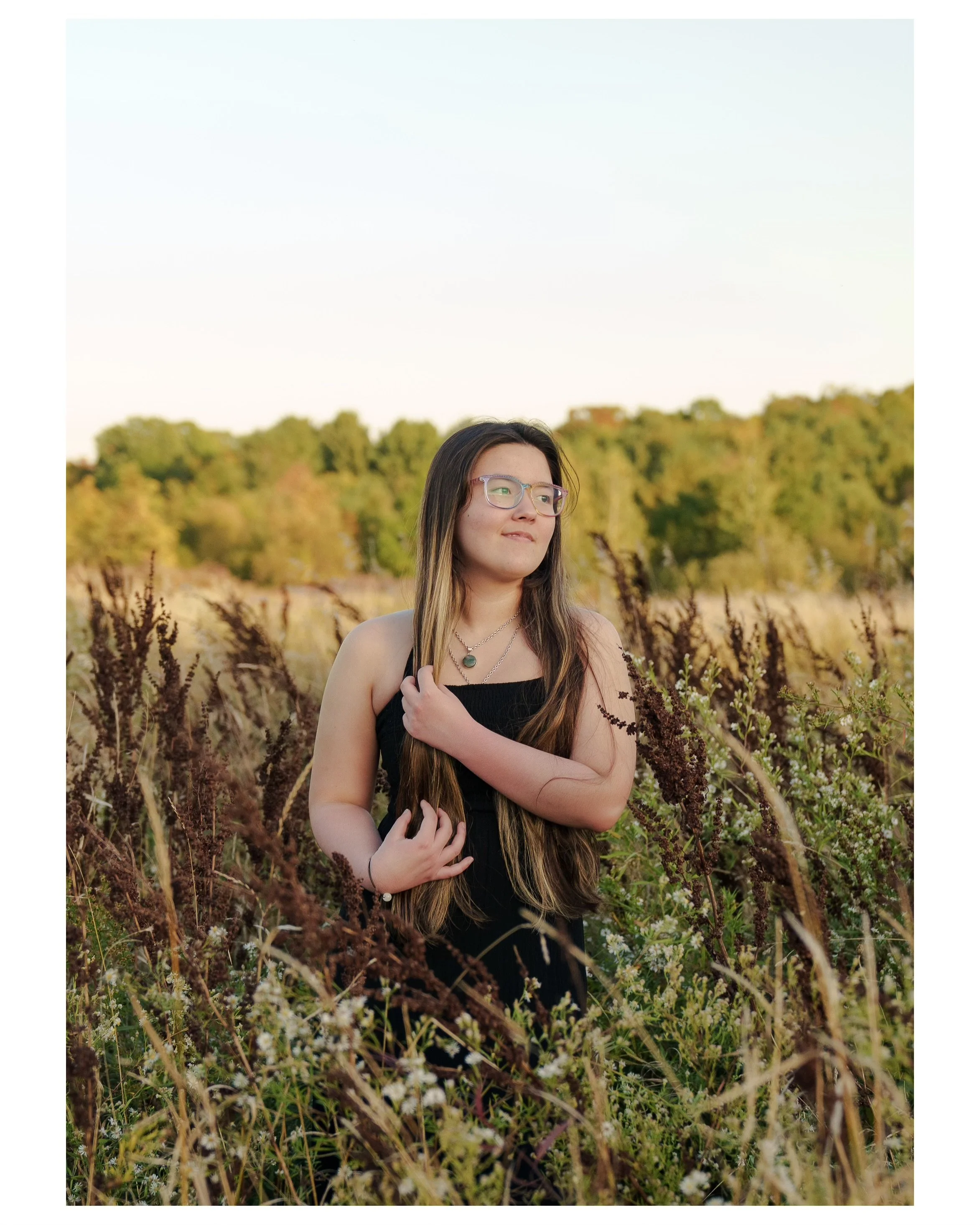 5936B60E-70EB-45A5-844D-8ADD367A0A6D.jpeg