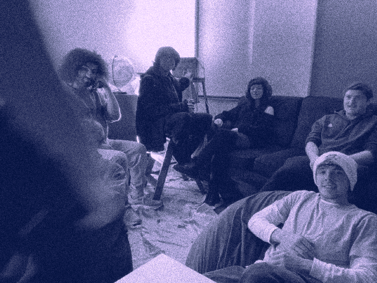 lava_film_2744491.png