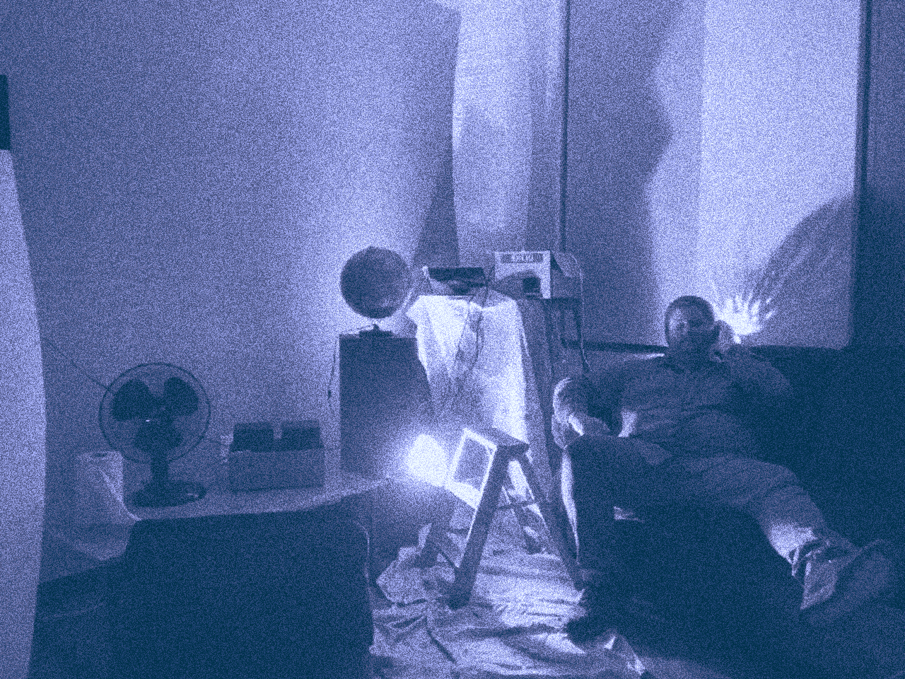 lava_film_4362596.png