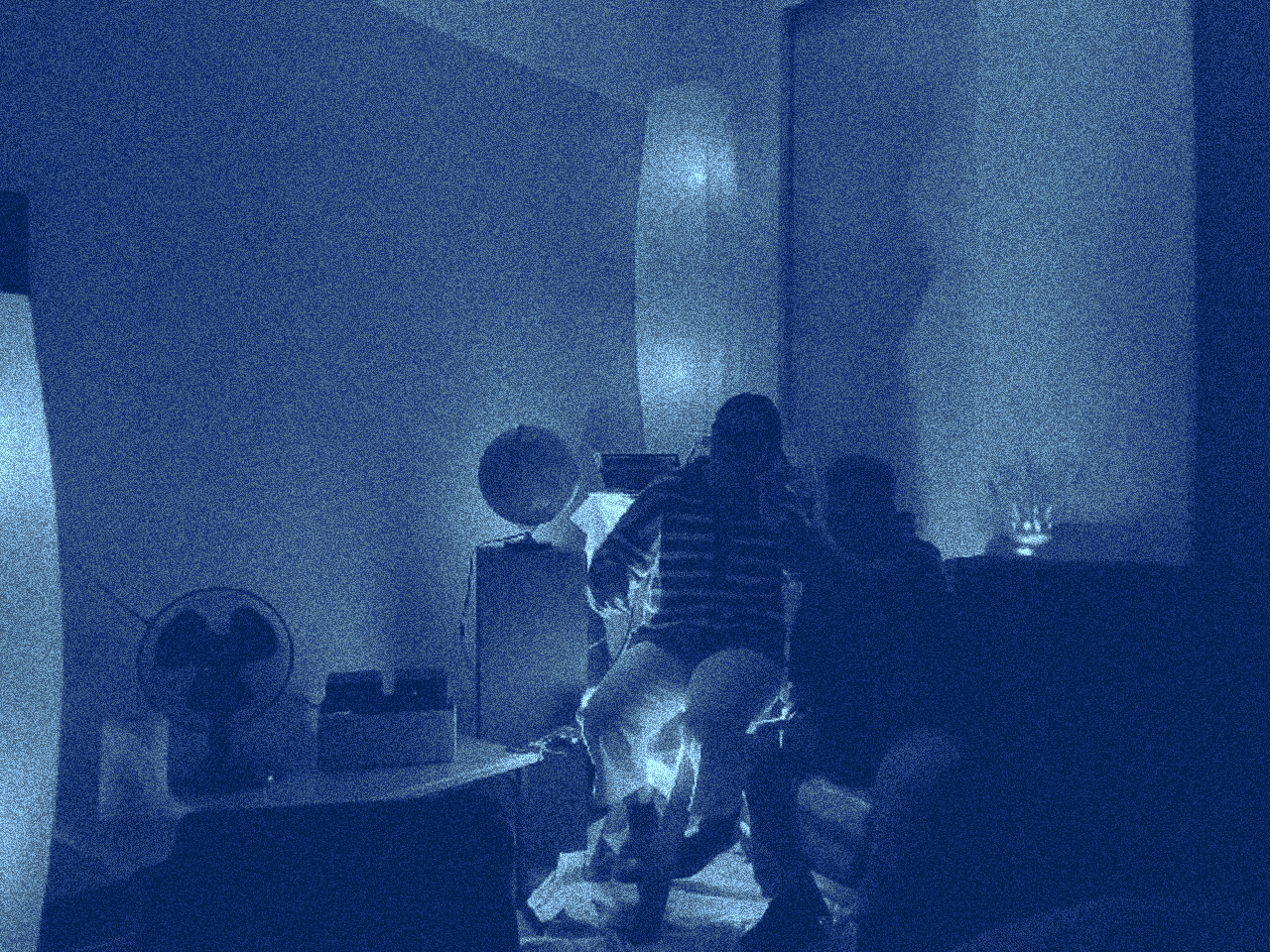 lava_film_3344480.png