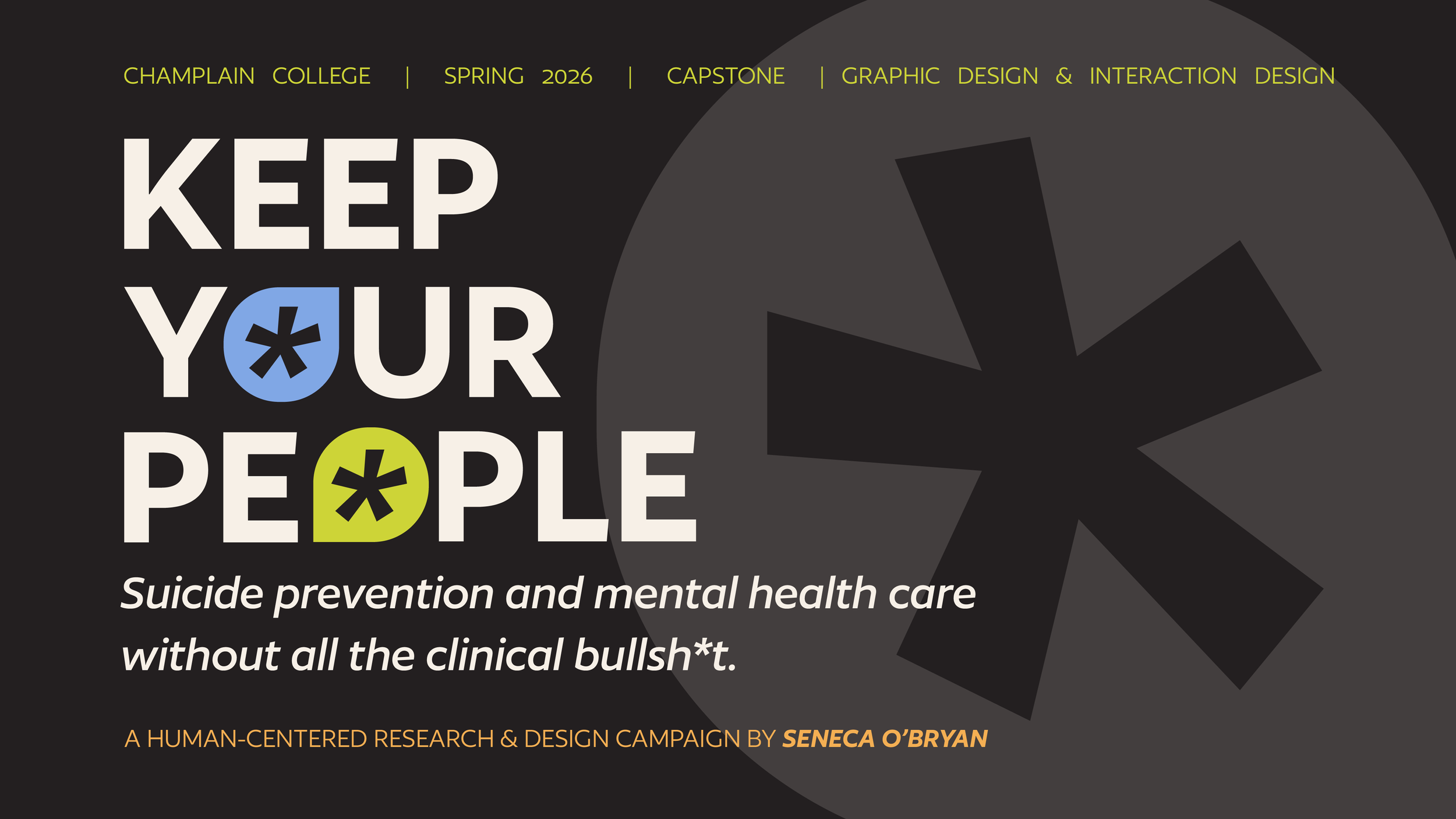 keep.your.people.presentation-03.png