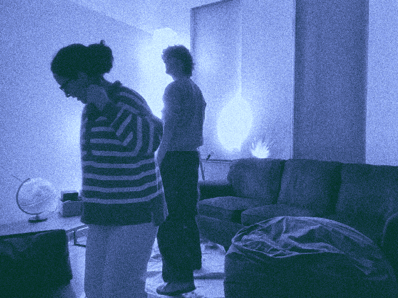 lava_film_366105.png