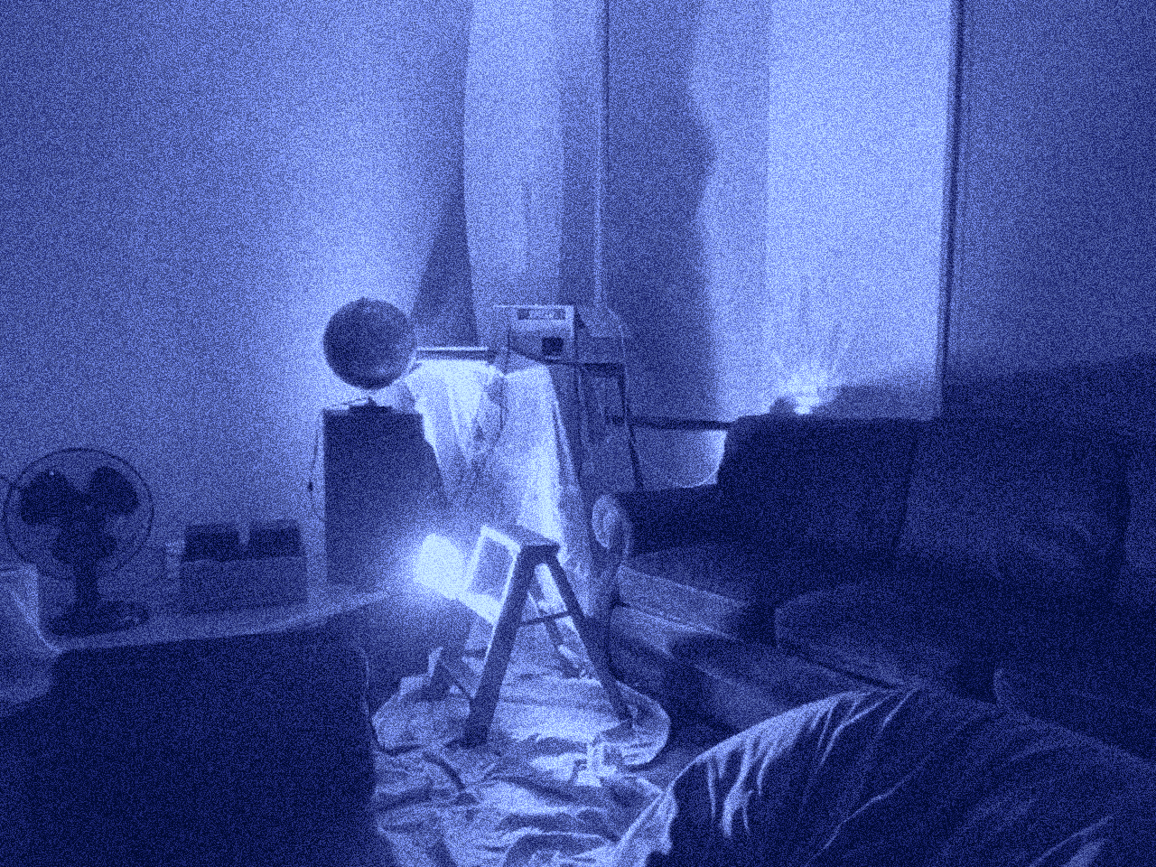 lava_film_3025394.png