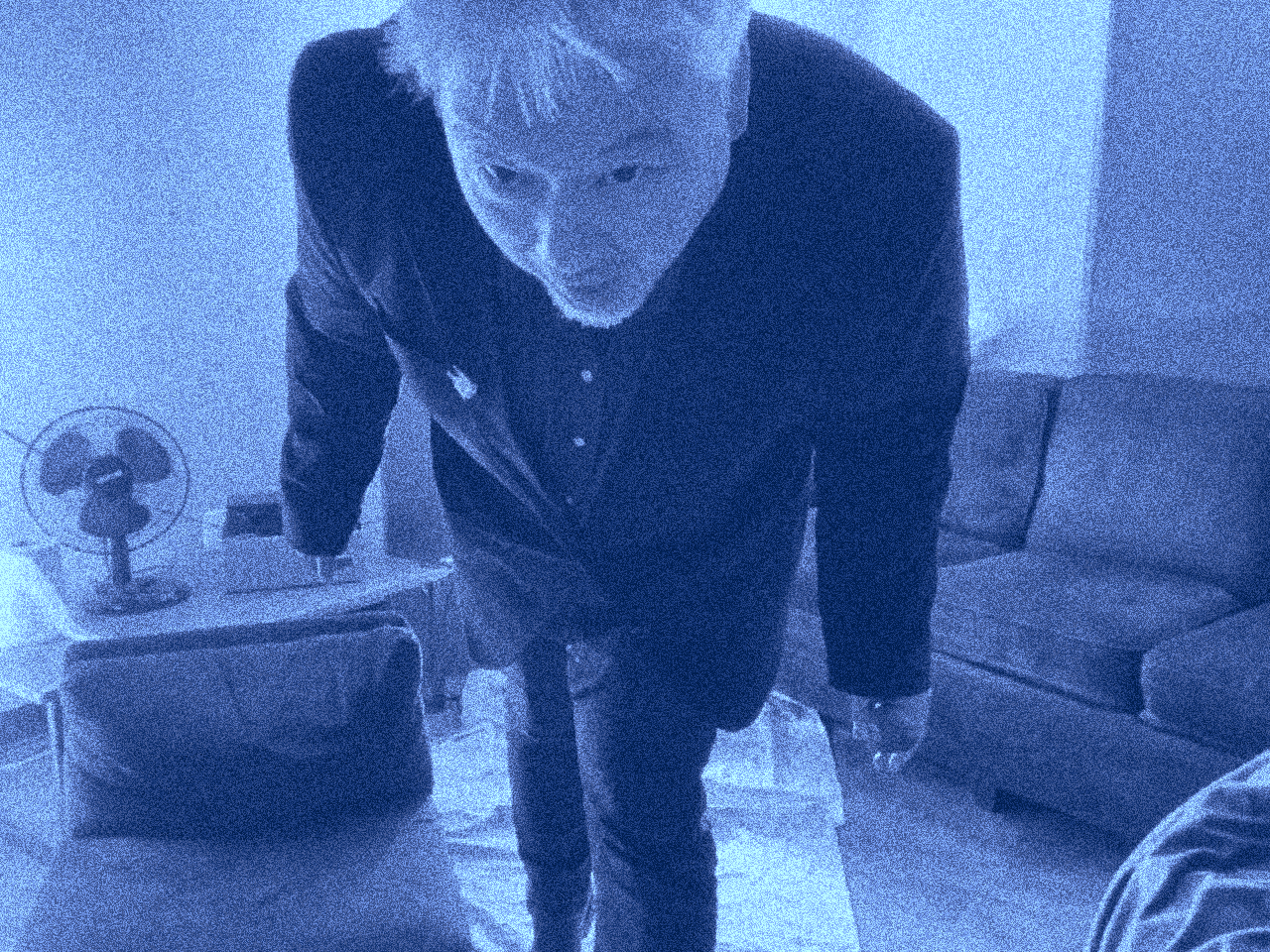 lava_film_380197.png