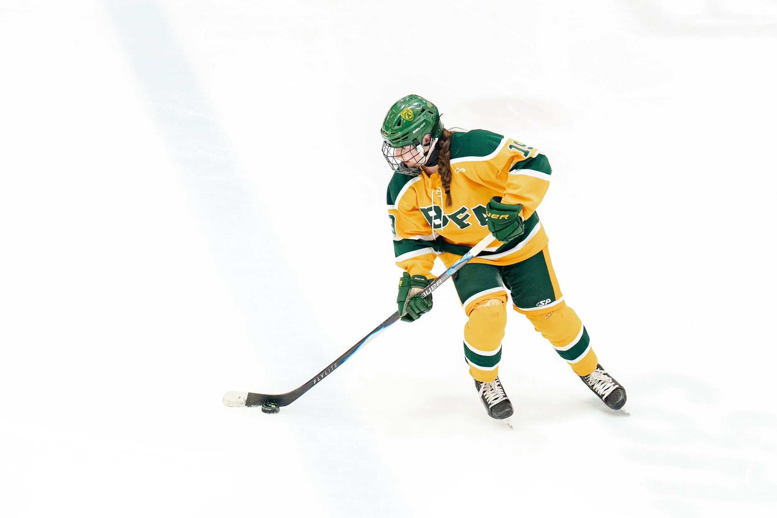 comet.championship-105.jpg
