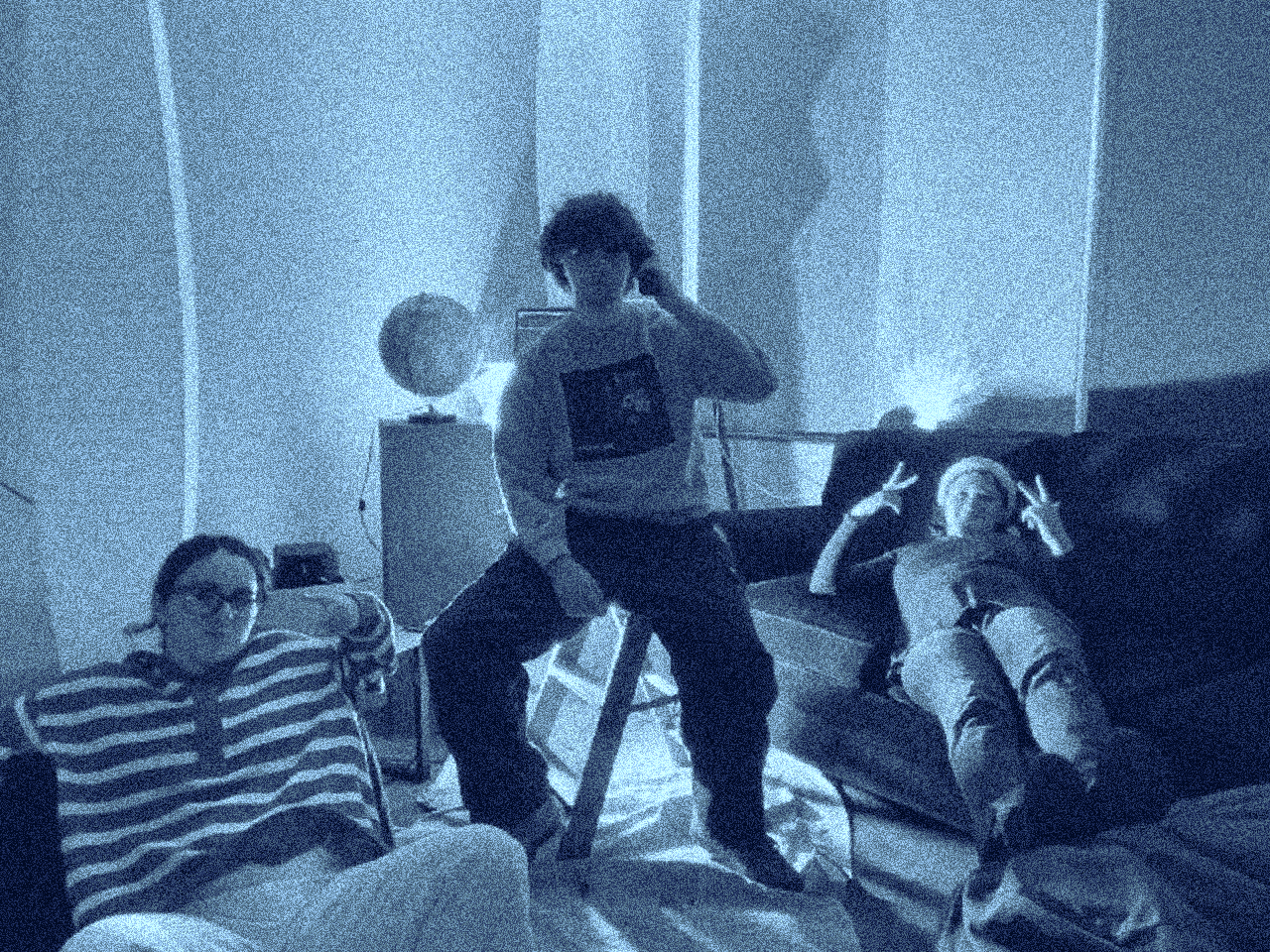 lava_film_182283.png