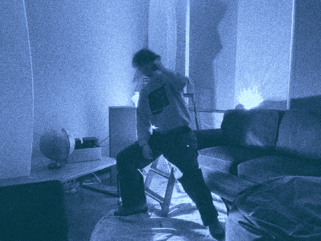 lava_film_841792.png