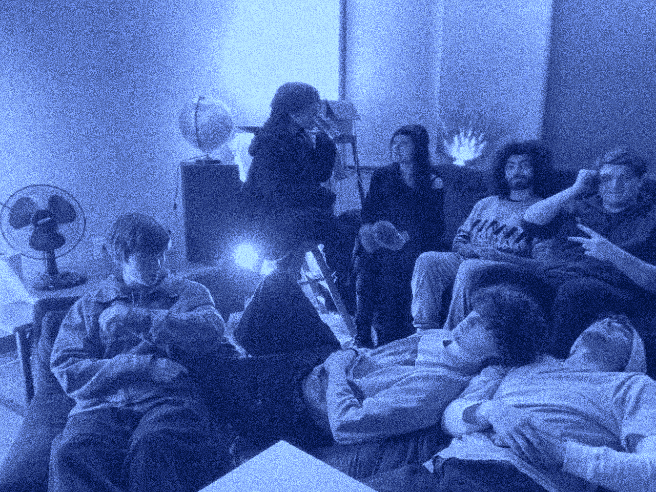 lava_film_2887238.png