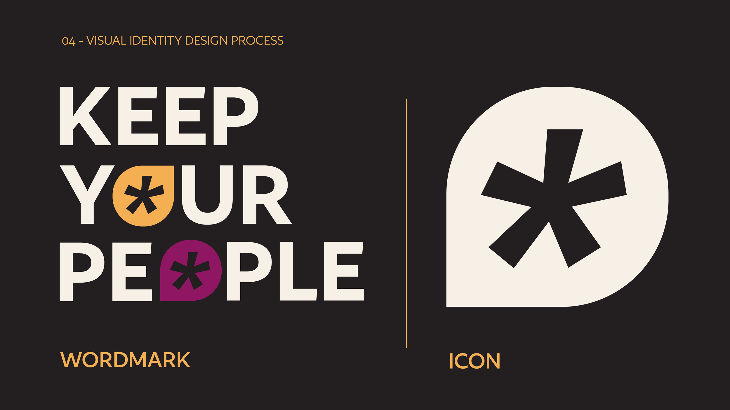 keep.your.people.presentation-23.png