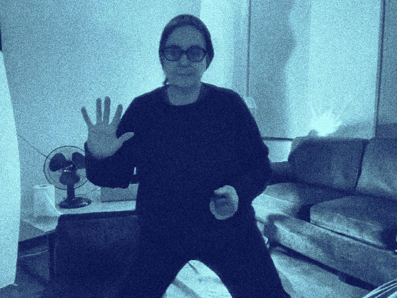 lava_film_4251654.png