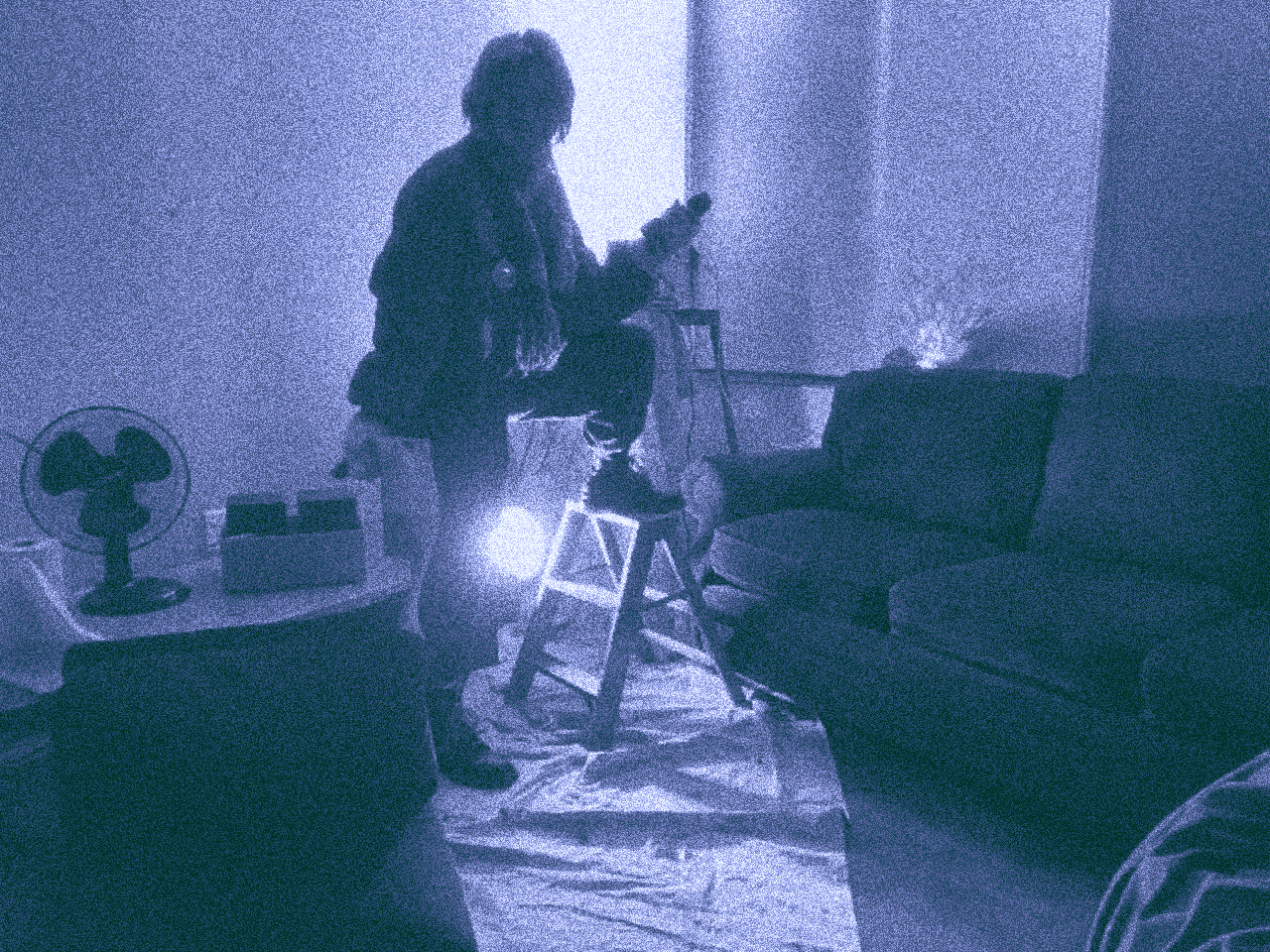 lava_film_219112.png