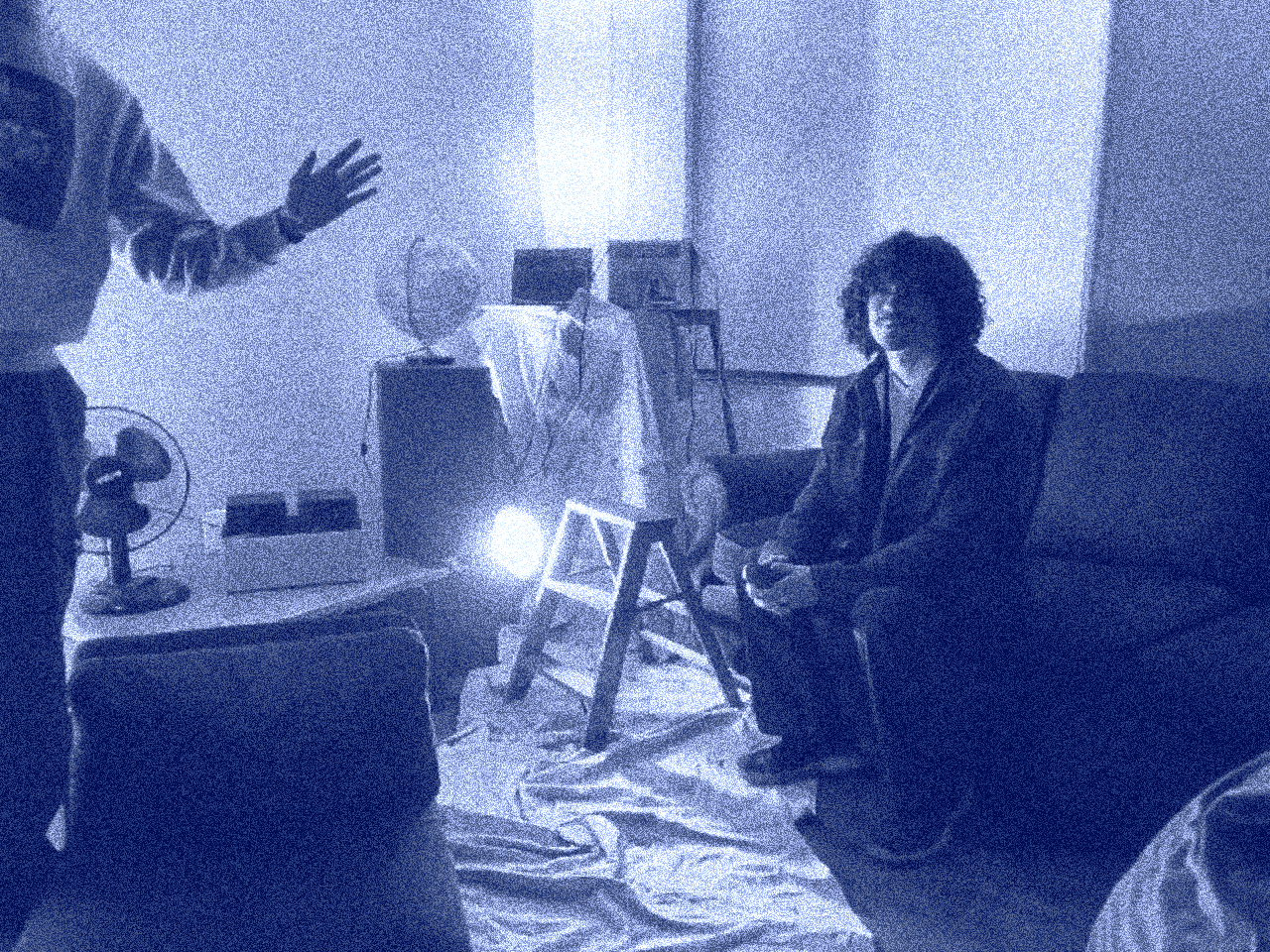lava_film_786339.png