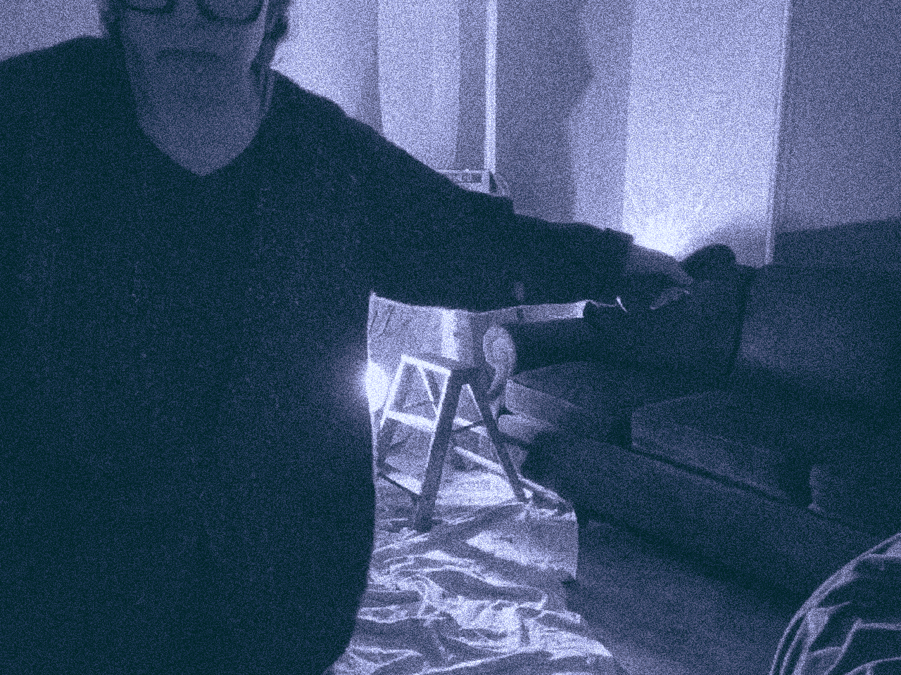 lava_film_682496.png