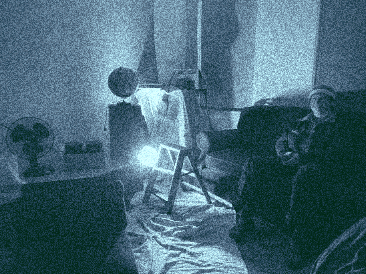 lava_film_1313610.png